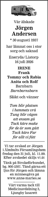 Smålandsposten