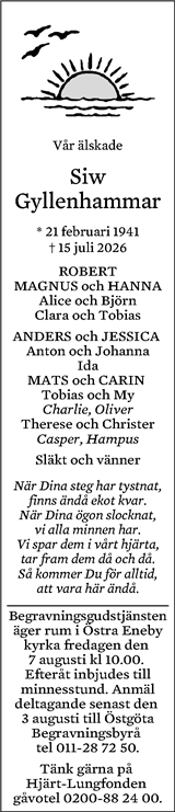 Norrköpings Tidningar