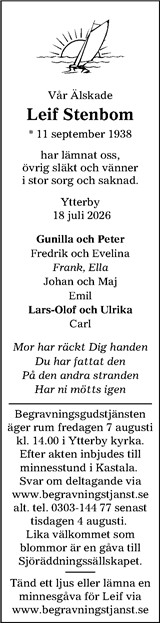 Göteborgs-Posten