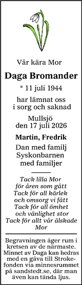Jönköpings-Posten