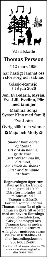 Ljusdals-Posten