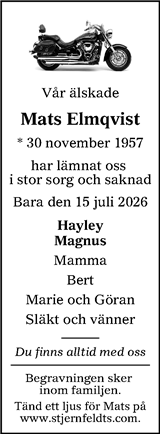 Sydsvenskan