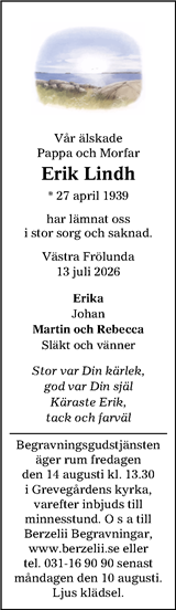 Göteborgs-Posten