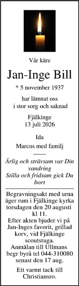 Kristianstadsbladet,Norra Skåne