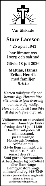 Arbetarbladet,Gefle Dagblad