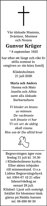 Göteborgs-Posten