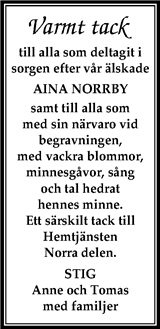 Gotlands Tidningar,Gotlands Allehanda