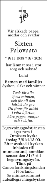 Norrbottens-Kuriren,Norrländska Socialdemokraten