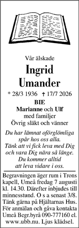 Västerbottens Folkblad,Västerbottens-Kuriren