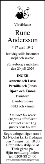 Kristianstadsbladet,Norra Skåne
