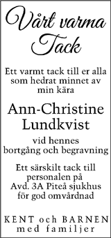 Piteå-Tidningen