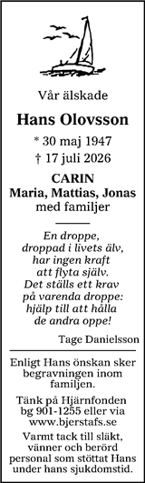 Smålänningen