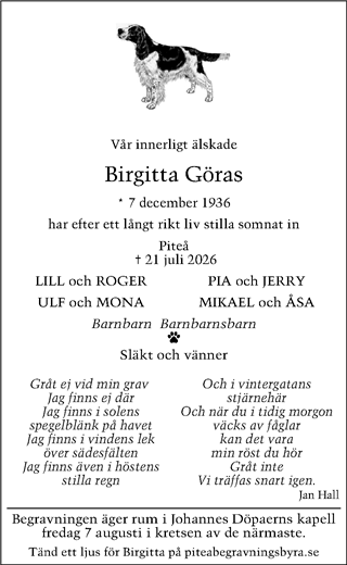 Piteå-Tidningen