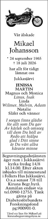 Norrländska Socialdemokraten