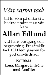 Nya Wermlands-Tidningen