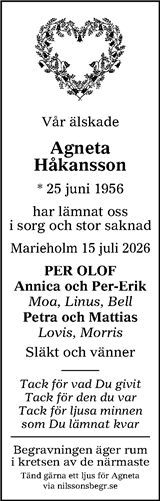 Skånska Dagbladet