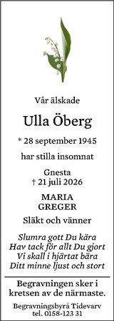 Södermanlands Nyheter