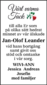 Östersunds-Posten,Länstidningen Östersund,Östersunds-Posten + Länstidningen Östersund