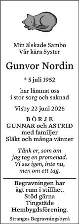 Gotlands Tidningar