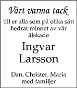 Skaraborgs Allehanda