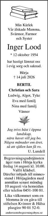 Kristianstadsbladet,Norra Skåne