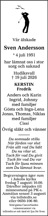 Hudiksvalls Tidning