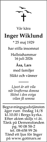 Västerås Tidning