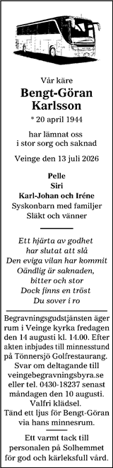 Hallandsposten