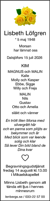 Borås Tidning