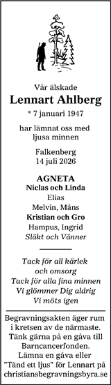Hallands Nyheter