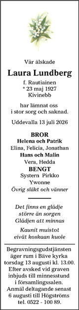 Bohusläningen