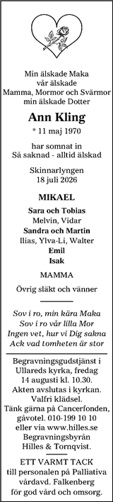 Hallands Nyheter
