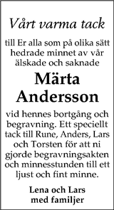 Nya Wermlands-Tidningen