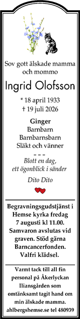 Gotlands Tidningar,Gotlands Allehanda