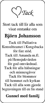 Norra Halland