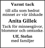 Jönköpings-Posten