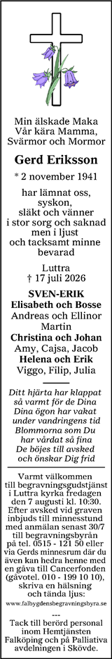 Falköpings Tidning,Västgöta-Bladet,Skaraborg Läns Tidning