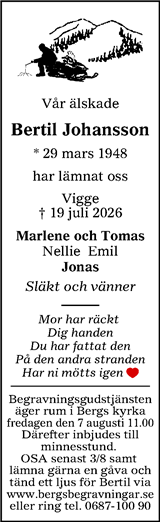Östersunds-Posten,Länstidningen Östersund,Östersunds-Posten + Länstidningen Östersund