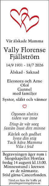 Piteå-Tidningen