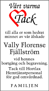 Piteå-Tidningen