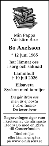 Tranås Tidning,Smålands-Tidningen,Smålands Dagblad,Vetlanda Posten