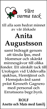Dalslänningen