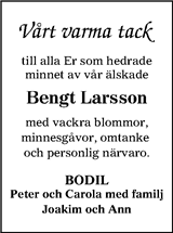 Hallands Nyheter
