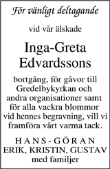 Upsala Nya Tidning