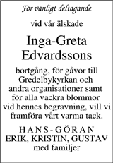 Knivstanytt