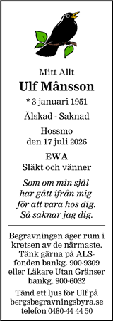 Barometern,Oskarshamns Tidningen