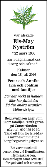 Barometern,Oskarshamns Tidningen