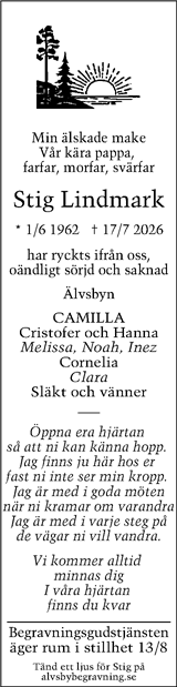 Piteå-Tidningen