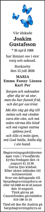 Barometern,Oskarshamns Tidningen
