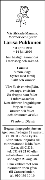 Göteborgs-Posten